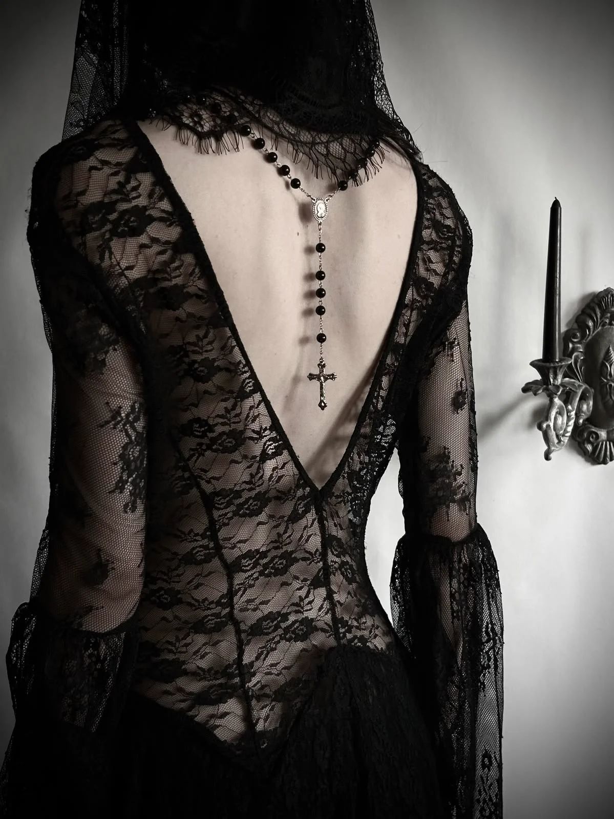 Jewelry collection